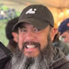 sean_wolfe
